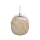 Burga Full Glam Airpods Case do Airpods Max - 1522346 - zdjęcie 2